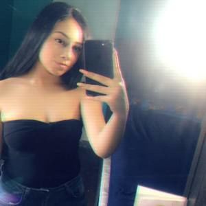 Meet your Posher, Odalys